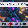 Viagra Sildenafil 50 Mg 03